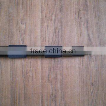 Folding Flat Mop Handle photo-4