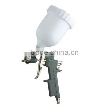 Spray gun(30037 spray gun,tools)