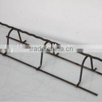 Steel Rebar Slab Bolster China Supplier photo-3