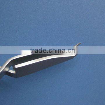 Bracket Placing Tweezers photo-3