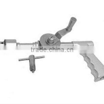 Universal Bone Drill photo-2