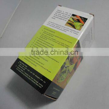 GT-S18 4Blades Replaceable Vegetable Spiral Slicer photo-6