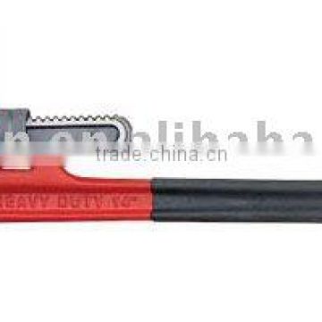 Pipe Wrench