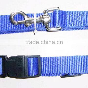 Dog rope/Pet rope LS Eplus