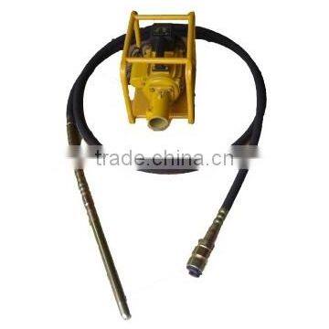 Concrete Vibrator --YFTY,vibraTOR Poker photo-1