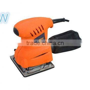 electric hand sander AJ20 changzhou