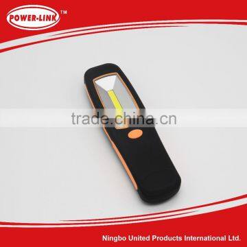 2016 Emergency Portable Hand-held Lights Led Cob Work Lights photo-5