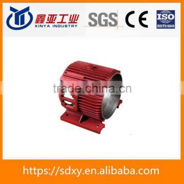 Series Motor Casing photo-4