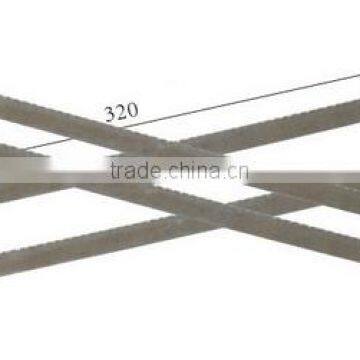 Grey Bi- Mental Saw Blades photo-6