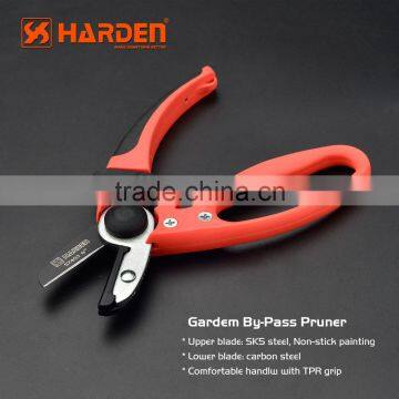 Professional Garden Anvil Pruner photo-6