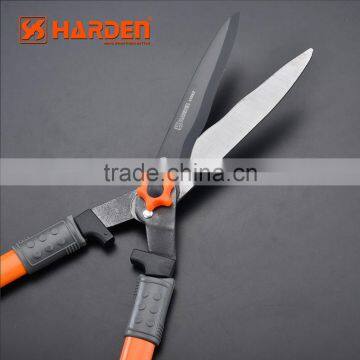 Professional Carbon Steel Hedge Garden Shear photo-2
