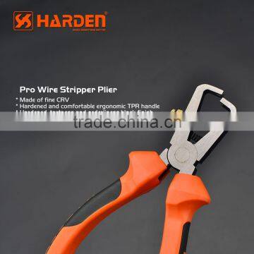 Professional Hand Tool Wire Stripper photo-2