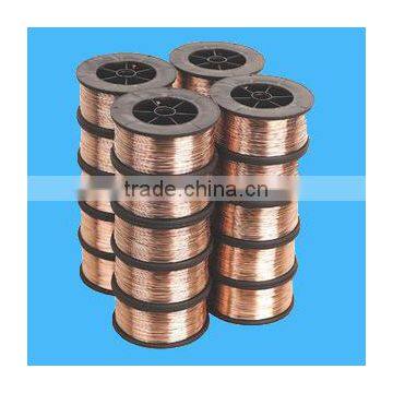 Tig Welding Wire Er70s-6/SG2 Welding Wire photo-2
