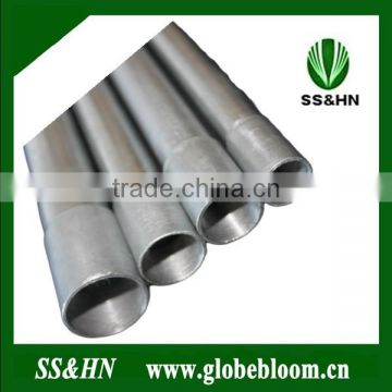 qualified stainless steel type 304 annealed