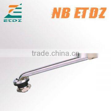 Truck and Bus Valves TR509