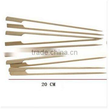 High-quality Bamboo Skewers photo-2