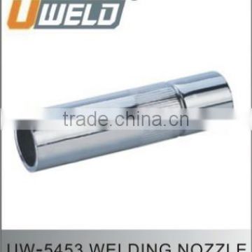 Kr350A Welding Nozzle (UW-5453)