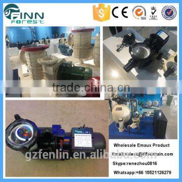 Guangzhou Factory Wholesale High Quality Emaux photo-3