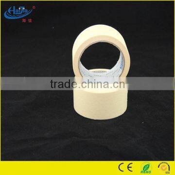 Good Design Crepe Paper for Masking Tape photo-4