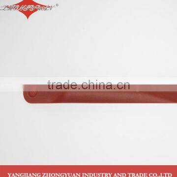 Kitchen Accessory Shark Shaped Mini Nylon Kitchen Set With Plastic Handle photo-4