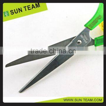 SC134 6-3/4 "Economic Cheap Stationery Scissors