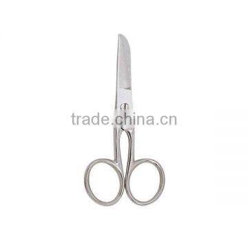 Stainless Steel Beauty Thinning Scissors