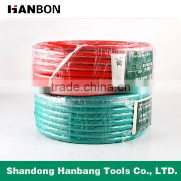 High Pressure Hose Tube Pipe