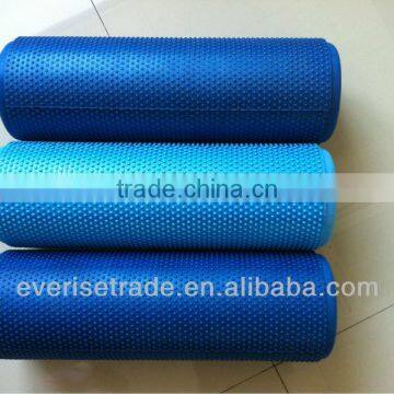 Newest EVA Crossfit Indoor Exercise Yoga Roller photo-4
