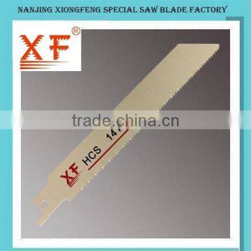High Carbon Steel Hand Saw Blade Band Saw Blade photo-3