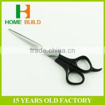 Factory price HB-S6001 Professional Hair Salon Hair Thinning Scissors