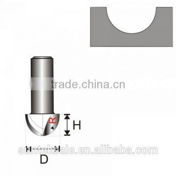 Wood Milling DIY photo-2