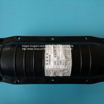 Optical Fiber Splicing Box photo-2