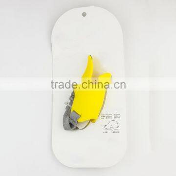 2016 Magic Hand Pet Silicone Products Silicone Dog Mouth Muzzle photo-3