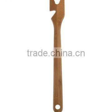 Wholesale Oven Helper Bamboo Rack Hook