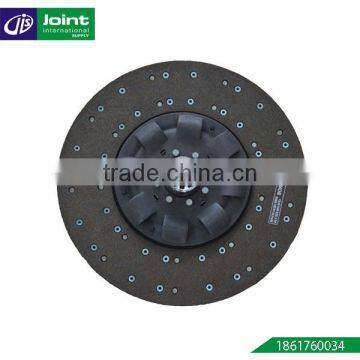 Clutch Disc1861760034