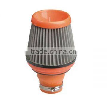 High Quality Colored Air Filter