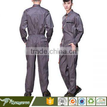 Janitor Maintenance Workers Uniform photo-6