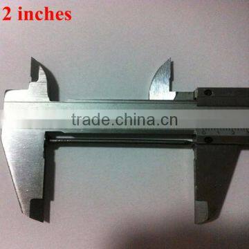 Polished Wooden Nails Iron Nails Common Nails photo-2