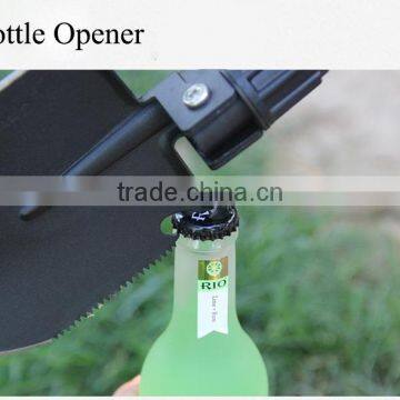 High Quality Mini Chinese Survival Tool Shovel