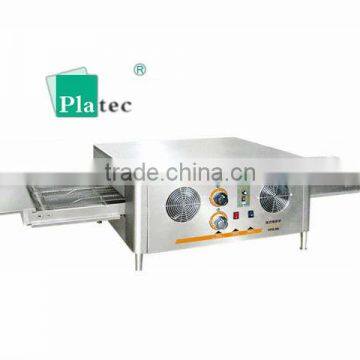2016 New Pizza Oven