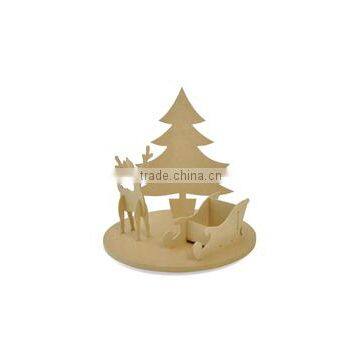 Many Kinds of Christmas Tree photo-3