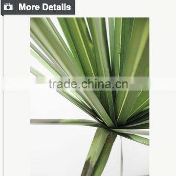 Made in China Factory Direct Bonsai Tree High Quality Home Decorative Plant Artificial Tree photo-3