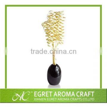 2015 Wholesale Cheap Reed Diffuser Glass Diffuser Use Diffusion Fragrance Sticks photo-5
