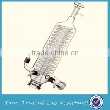 Coil Condenser For Rotary Evaporator photo-2
