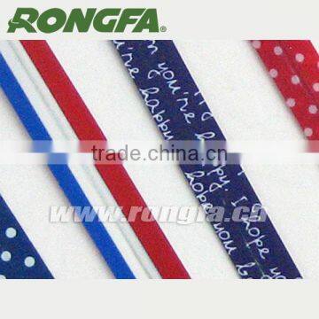 Wholesale Plastic Bread Bag Sealer Clips photo-4