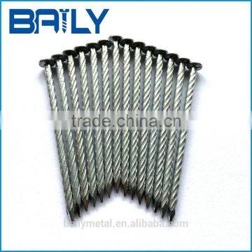 BAILY FACTORY SUPPLY Bulk Nails for Wood Pallet photo-6
