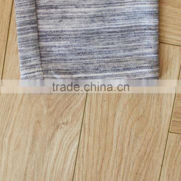 2015 New Various Types OF Mens Trousers photo-4