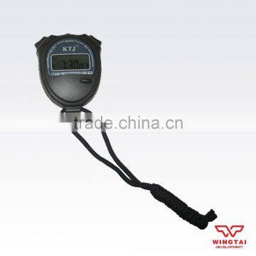 KTJ210 Sports Watch photo-2