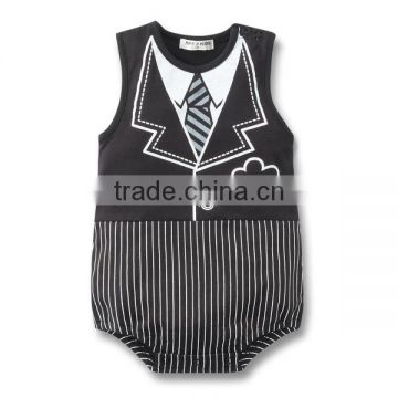 wholesale jumpsuit for babies