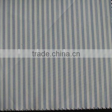 cotton shirt fabric